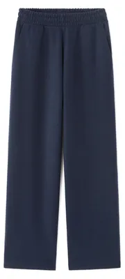 Obrázek produktu pro Celio Pobislock, joggingové kalhoty, model M