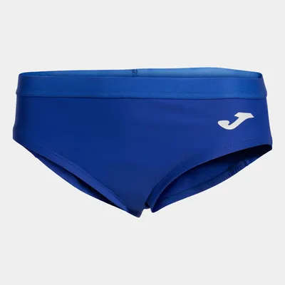 Produktbild von Joma Olimpia Ii Laufshorts Blau S Damen Blau S