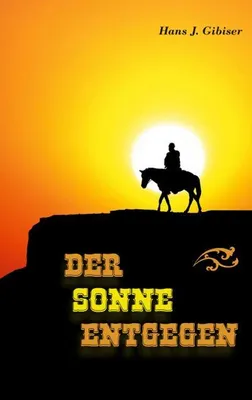 Produktbild von Der Sonne entgegen
