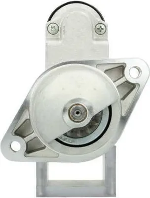 Produktbild von BV PSH 650.506.132.310 Starter Anlasser 2,0kW 12V LKW