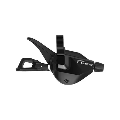 Produktbild von Shimano Cues SL-U6000 10-Gang-Schalthebel rechts
