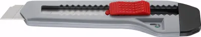 Immagine prodotto di Tengtools 177710407 Taglierina Per Plastica 710C 160Mm