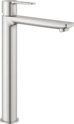 Zdjęcie produktu dla GROHE 23405DC1, Umywalki