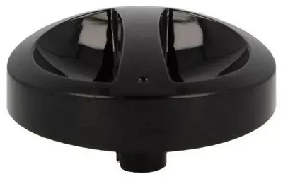 Produktbild von Tefal Zeitschaltknopf SS-993544
