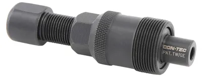 Immagine prodotto di Estrattore a manovella Contec Ct F. 4-edge/Octalink/Isis