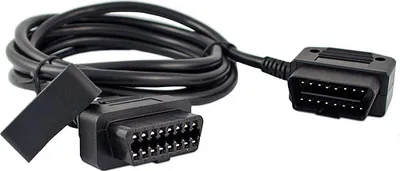 Image de Câble d'extension OBD Ampire OBD-P200
