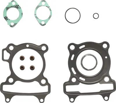 Obrázek produktu pro Gasket Kit Top End