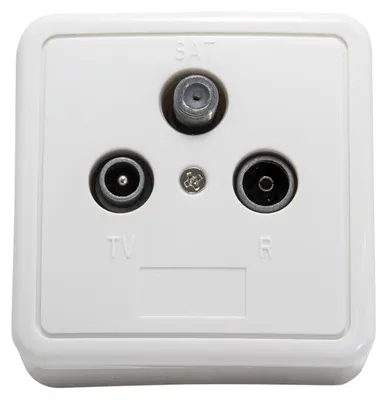 Productafbeelding van Triax Gad 269 Lte