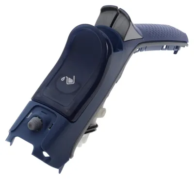 Immagine prodotto di Rowenta maniglia sportello pompa ferro da stiro vapore Pro Master DW8215