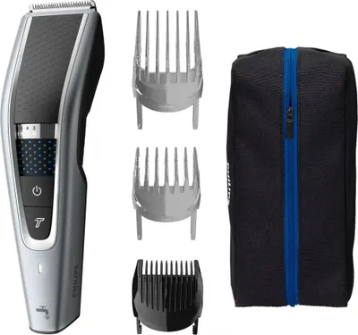 Immagine prodotto di PHILIPS HC5630/15 PHILIPS HC5630/15 Haarschneider
