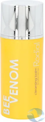 Zdjęcie produktu dla Rodial Balsam oczyszczający z jadem pszczelim 100 ml