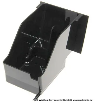 Produktbild von Dls-Contenit.-Fondi Nro Bk51(A