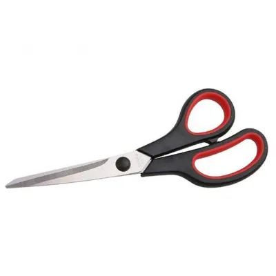 Immagine prodotto di Forbici Levior 19 cm