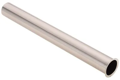 Productafbeelding van Kronenbach duikbuis, 30 cm, universeel