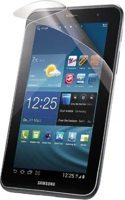 Produktbild von Elecom Zeroshock