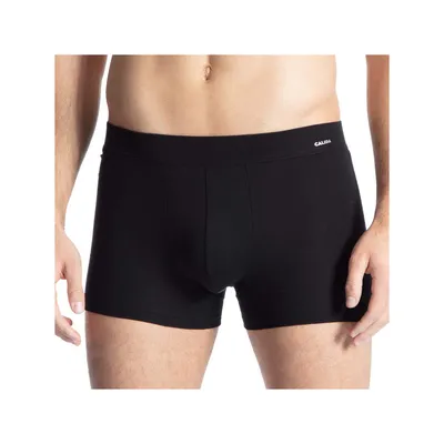 Produktbild von Calida Shorts