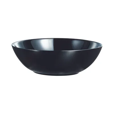 Image de Schlchen Apy, noir, 16 cm