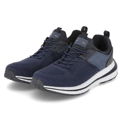 Produktbild von Dockers by Gerli 54RK001706660 (40/navy)
