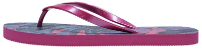 Obrázek produktu pro 4F Boty KLD004, H4L22KLD004MULTICOLOUR2