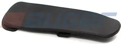 Produktbild von 8x AUGER 76972 Spannband Kotflügel