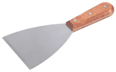 Image de CONTACTO Spatule à rôtir, longueur : 215 mm