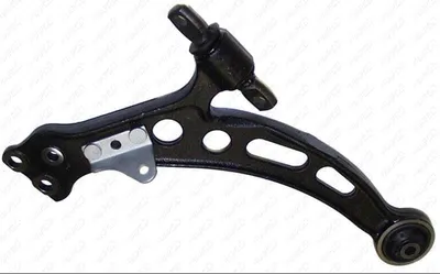 Produktbild von Lenkerarm VA links, TOYOTA CAMRY 06/91-08/96