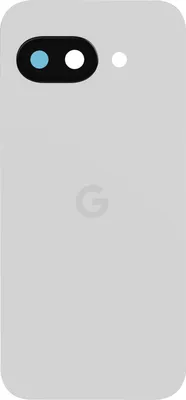 Obrázok produktu pre Google, zadný kryt Google Pixel 9A Original Service Pack, béžový