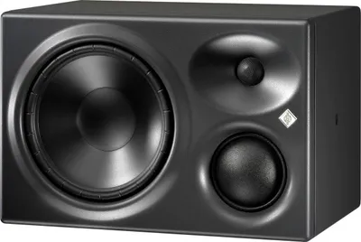 Obrázok produktu pre Neumann KH 310 A R Aktívny štúdiový monitor 1 ks