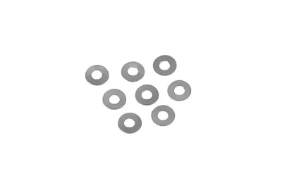 Produktbild von Beilagscheiben Motor (8) für one16 Serie