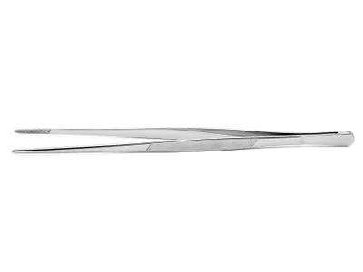 Produktbild von Karl Weis Grillpinzette 40 cm