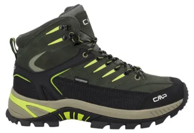 Image de CMP Chaussures Rigel 2.0, 3Q1936702FV