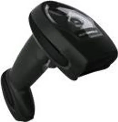 Produktbild von Motorola LI4278, 547 Auslesungen/Sekunde, 0 - 108000 Lux, 617 nm, -65 - 65°, UPC/EAN, UPC-A, UPC-E, UPC-E1, EAN-8/JAN 8, EAN-13/JAN 13, Bookland EAN, Bookland ISBN, UCC..., USB, RS-232, RS-485