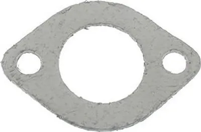 Produktbild von Anpassbares Abgaskupplung für Briggs & Stratton Modelle 100700, 193700, 220700. Ersatz für Original: 270918, 272309, 692237.