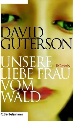Immagine prodotto di Unsere liebe Frau vom Wald