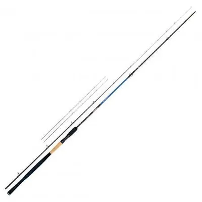 Produktbild von Daiwa N'Zon 2.0 Feederruten