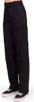 Immagine prodotto di DICKIES - Chino donna 874 Work Pant  - Taglia 30