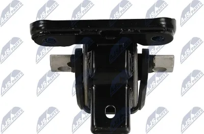 Produktbild von NTY Motorlager Links für DODGE Journey MPV ZPS-CH-045