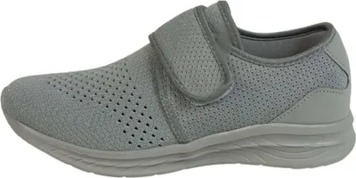 Productafbeelding van Nicoboco sneakers, model 40-410-170, kleur grijs, maat 38