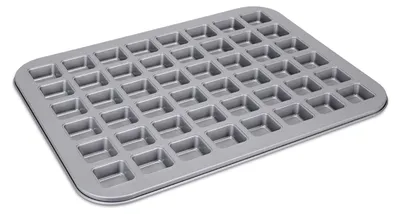 Zdjęcie produktu dla Forma do pieczenia brownie z powłoką nieprzywierającą, wymiary 40 x 31 cm