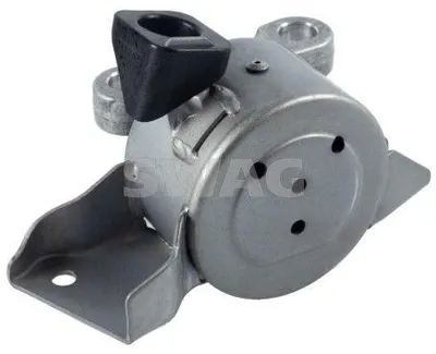 Produktbild von SWAG Motorlager Hydrolager Oben Rechts für OPEL Corsa E Schrägheck (X15) 33 10 0575
