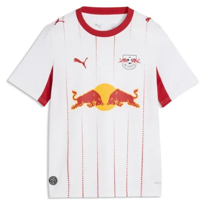 Zdjęcie produktu dla Koszulki Puma RBL Home 784044001 PumaBIAŁE