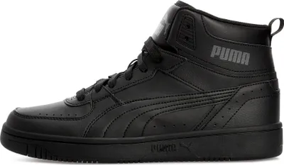 Zdjęcie produktu dla Puma Buty Rebound Joy, 37476507