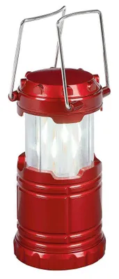 Obrázok produktu pre Táboráková lampa Expedition Nature
