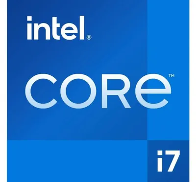 Obrázek produktu pro Intel Core i7-12700KF, Intel® Core™ i7, LGA 1700, Krabice, Intel, i7-12700KF, 64bitový