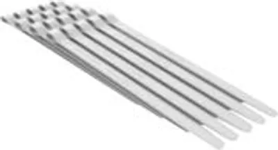 Produktbild von Motorola KT-MC18-CKEY-20, MC18, 20 Stück(e)
