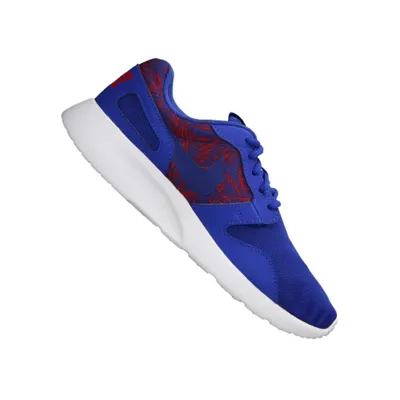 Immagine prodotto di Nike scarpe Kaishi Print, 705450446