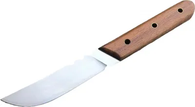 Obrázok produktu pre Outdoorový nôž CO-30157 - Kvalitný pracovný nástroj KP30157