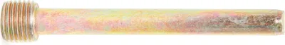 Image de Boulon de guidage Pour étrier de frein avant