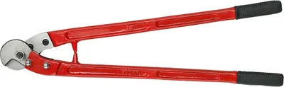 Produktbild von Plastimo Drahtschere 10-12 Mm