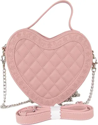 Produktbild von Lady Edelweiss Handtasche 16507